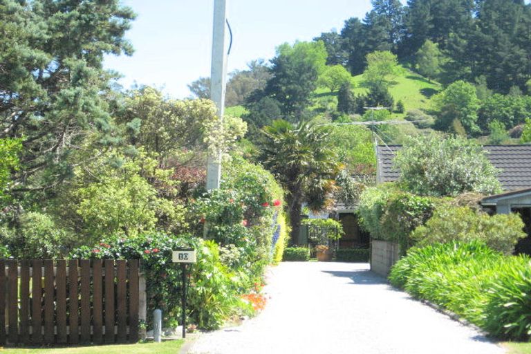 Photo of property in 10 Kelvin Street, Inner Kaiti, Gisborne, 4010