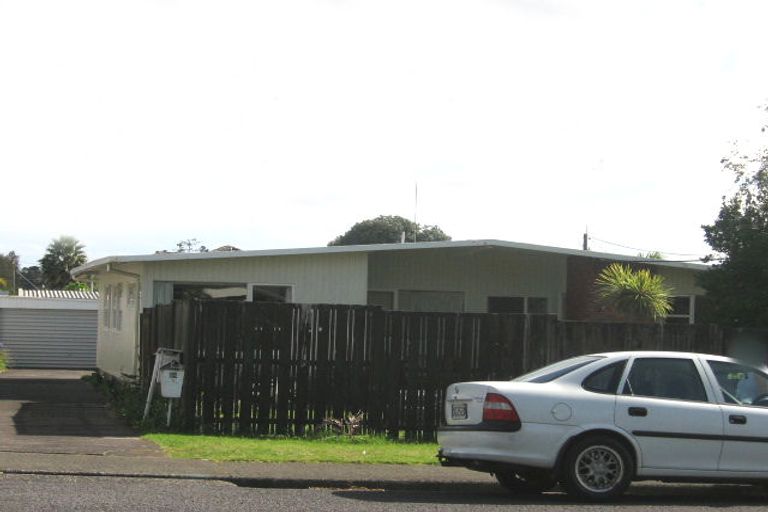 Photo of property in 2/14 Brook Street, Milford, Auckland, 0620