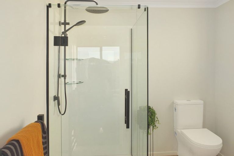 Photo of property in 85 Seabury Avenue, Foxton Beach, Foxton, 4815