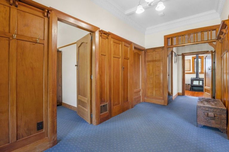 Photo of property in 30 Stonelaw Terrace, Maori Hill, Dunedin, 9010