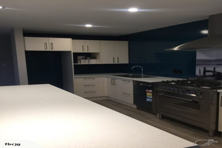 Photo of property in 6 Flint Road, Rolleston, 7614