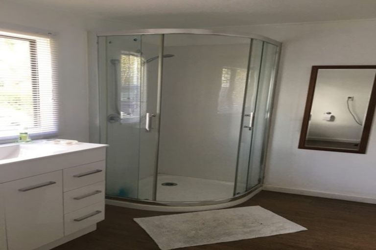 Photo of property in 2739 State Highway 10, Waipapa, Kerikeri, 0295