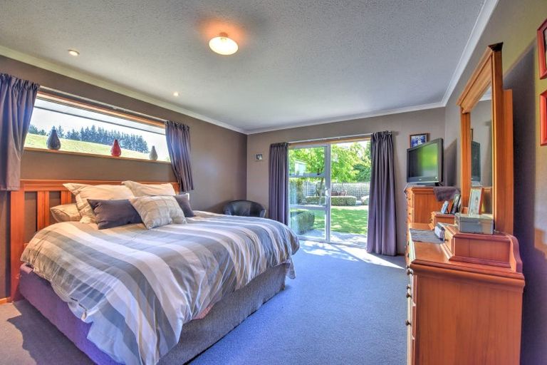 Photo of property in 68 Ruia Street, Gore, 9710