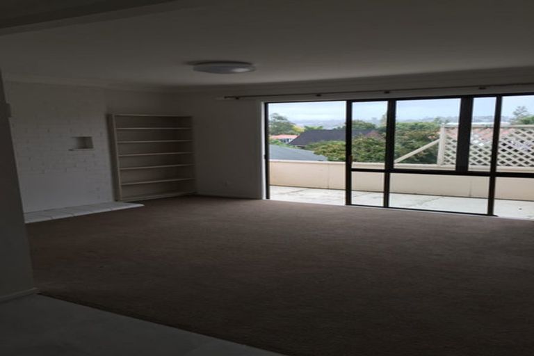 Photo of property in 1/22 Tristram Avenue, Forrest Hill, Auckland, 0620