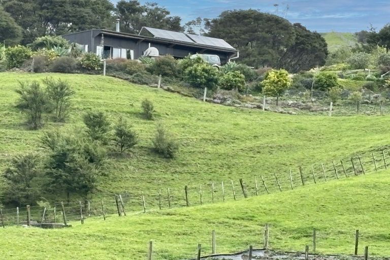 Photo of property in 965 Te Waitere Road, Taharoa, Te Kuiti, 3988