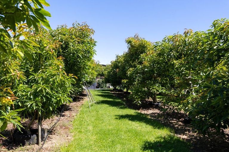 Photo of property in 2276 Gordonton Road, Taupiri, 3791