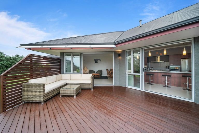 Photo of property in 91 Kaipara Road, Papakura, 2582