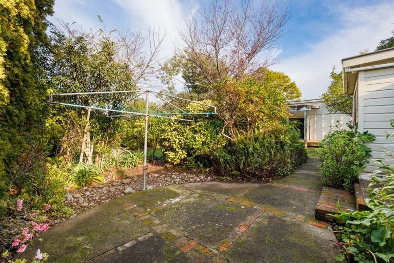 Photo of property in 34 Pirinoa Street, Feilding, 4702
