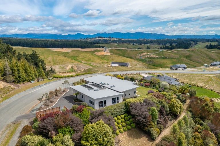 Photo of property in 114 Redvale Road, Redwood Valley, Richmond, 7081