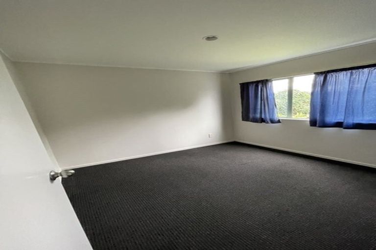 Photo of property in 4 Mount Pleasant Road, Raumanga, Whangarei, 0110