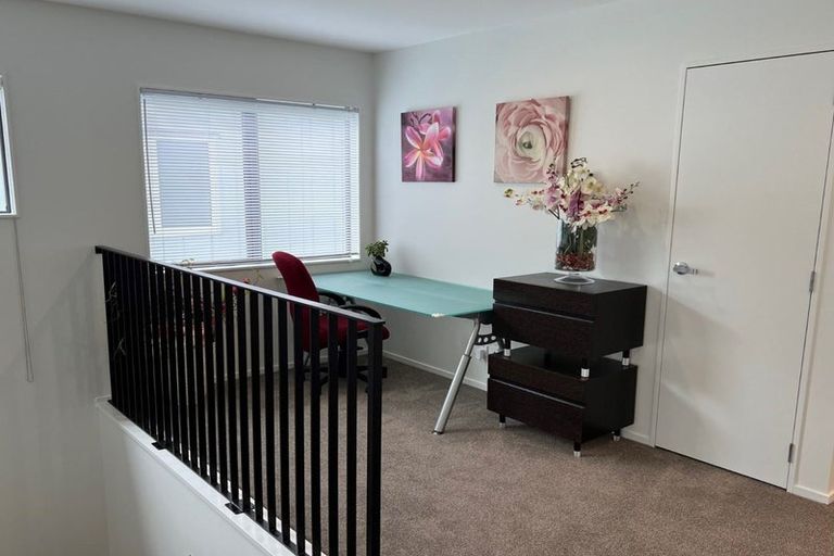 Photo of property in 57 Exmoor Road, Karaka, Papakura, 2113