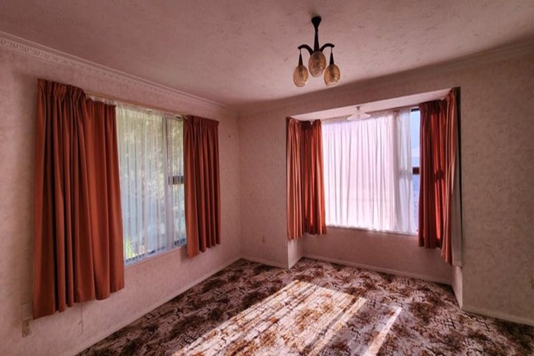 Photo of property in 1/11 Siska Place, Upper Riccarton, Christchurch, 8041