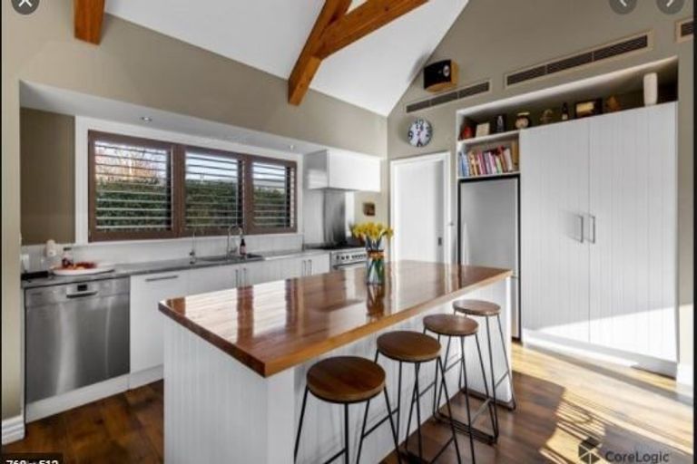 Photo of property in 20 Wellswood Way, Lower Shotover, Queenstown, 9371