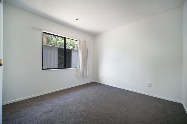 Photo of property in 62b Fancourt Street, Meadowbank, Auckland, 1072