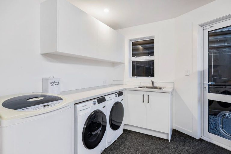 Photo of property in 1 Wahaika Way, Papamoa Beach, Papamoa, 3118