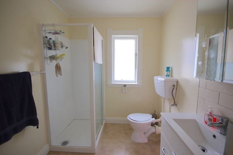 Photo of property in 40 Rayner Road, Huntly, 3700