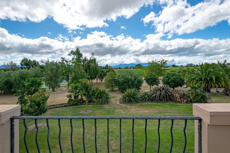 Photo of property in 88 Dry Hills Lane, Riverlands, Blenheim, 7274