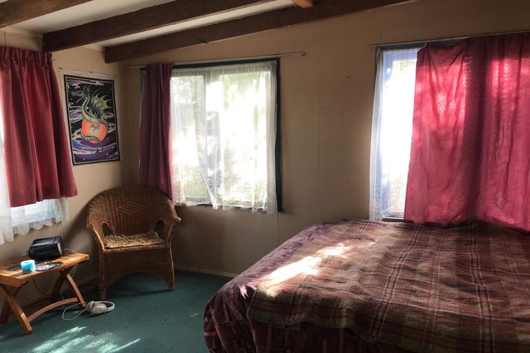 Photo of property in 13 Station Road, Waihi, 3610