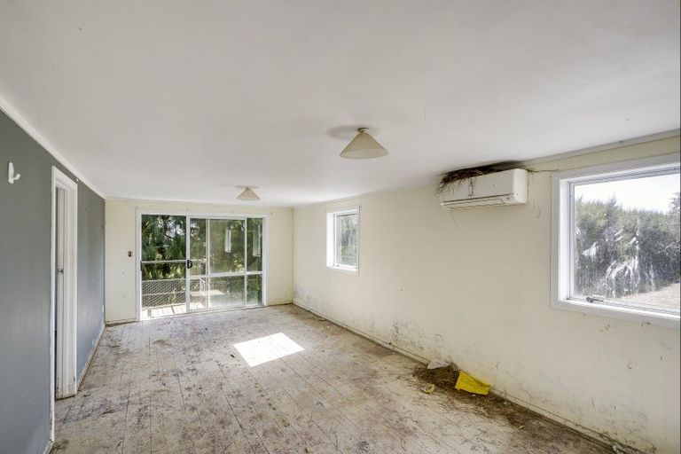 Photo of property in 1778 Pakowhai Road, Pakowhai, Napier, 4183