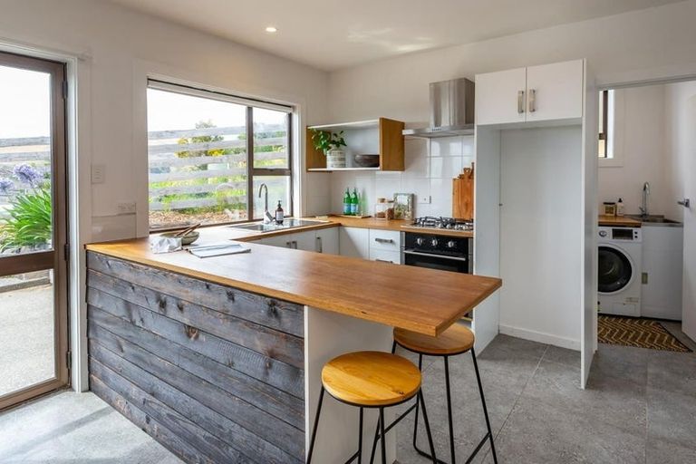 Photo of property in 10 Millhill Lane, Huntsbury, Christchurch, 8022