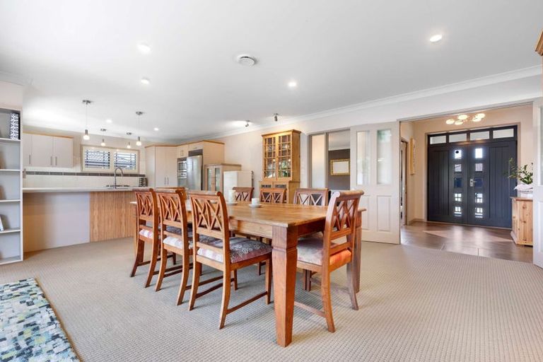 Photo of property in 36 Gibson Place, Papamoa Beach, Papamoa, 3118