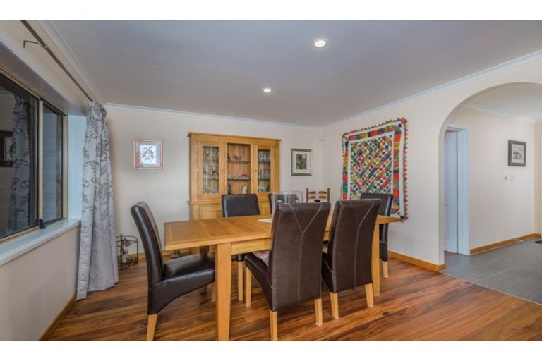 Photo of property in 206 Te Toiroa Road, Ngunguru, Whangarei, 0173