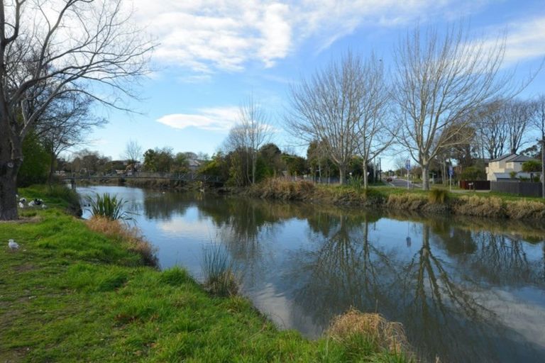 Photo of property in 116 Richardson Terrace, Woolston, Christchurch, 8023