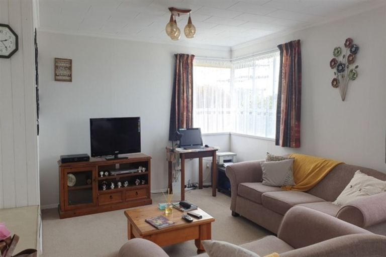 Photo of property in 32 Arun Street, Marchwiel, Timaru, 7910