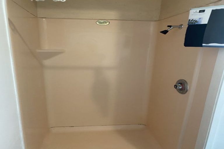 Photo of property in 80 Nelson Crescent, Napier South, Napier, 4110