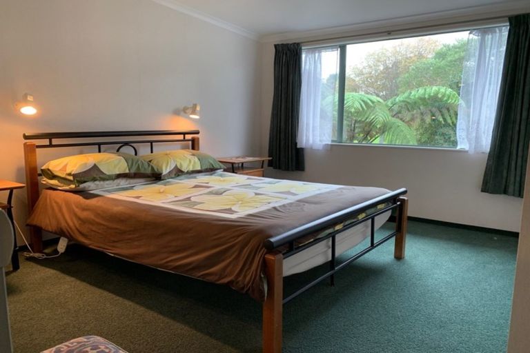 Photo of property in 12a Dominion Road, Nawton, Hamilton, 3200