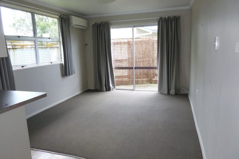 Photo of property in 5 Stafford Place, Awapuni, Palmerston North, 4412