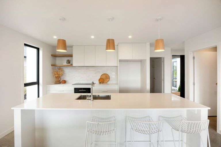 Photo of property in 533 Korimako Drive, Te Awamutu, 3800