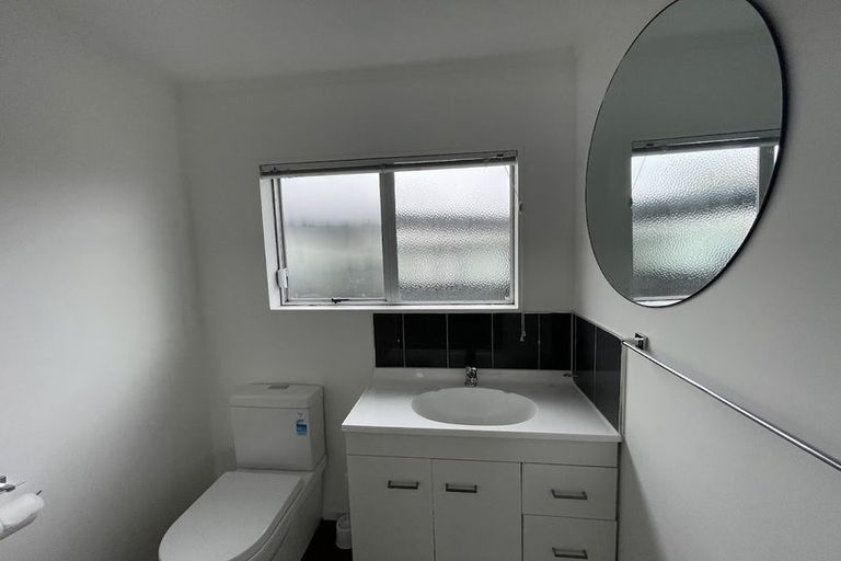 Photo of property in 92 Dominion Road, Nawton, Hamilton, 3200