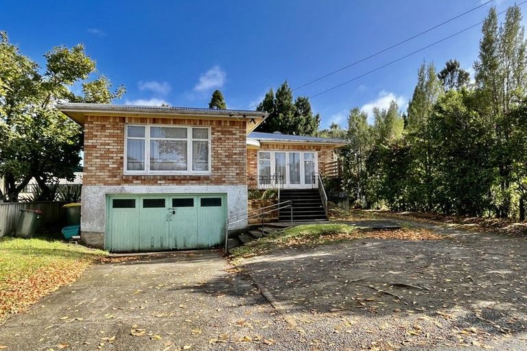 Photo of property in 76a Maeroa Road, Maeroa, Hamilton, 3200