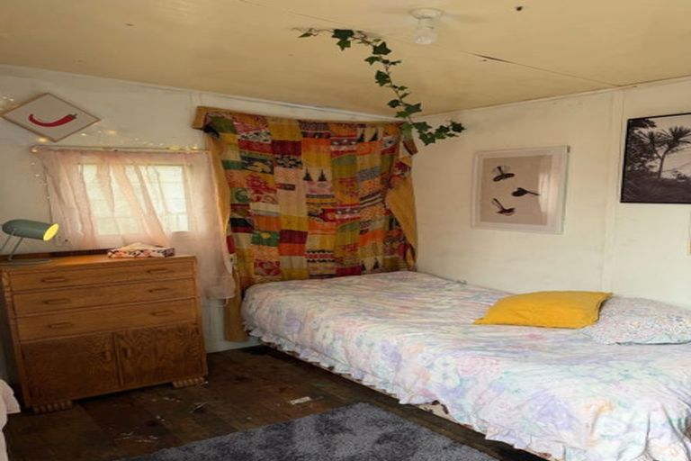 Photo of property in 262 High Street, Dannevirke, 4930