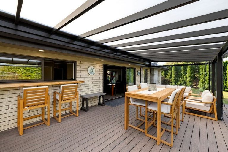 Photo of property in 128 Tennyson Street, Leamington, Cambridge, 3432