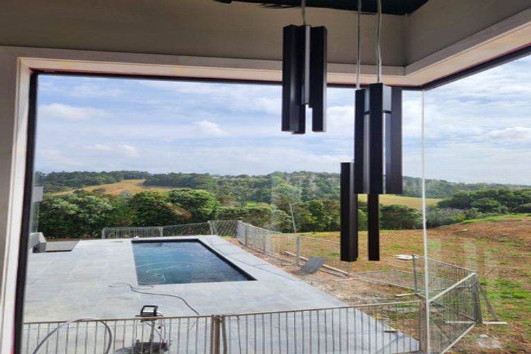 Photo of property in 6 Arabella Lane, Snells Beach, 0920