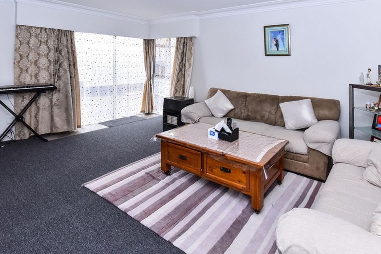 Photo of property in 5/20 Weymouth Road, Manurewa, Auckland, 2102