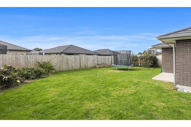 Photo of property in 140 Corks Road, Tikipunga, Whangarei, 0112