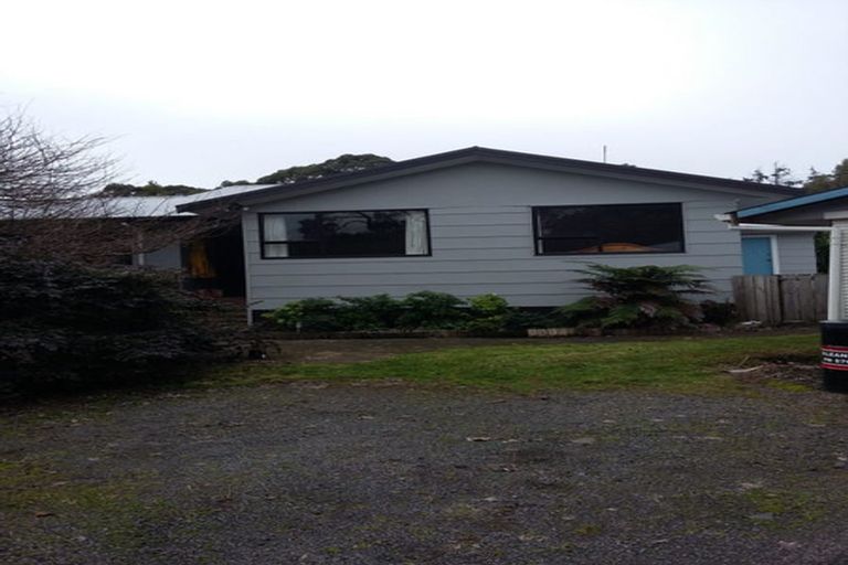 Photo of property in 8 Work Road, Aongatete, Katikati, 3181