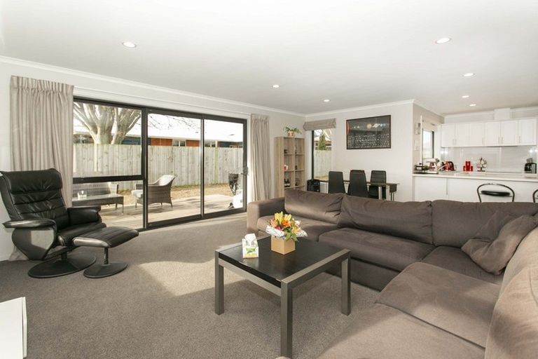 Photo of property in 7 Woodham Drive, Allenton, Ashburton, 7700