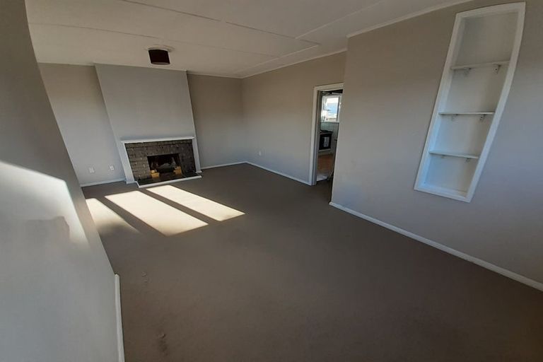 Photo of property in 98 Copeland Street, Epuni, Lower Hutt, 5011