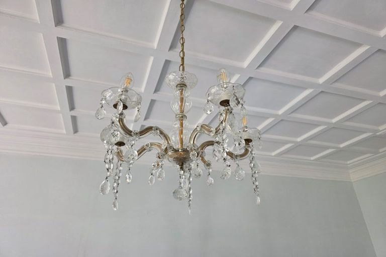 Photo of property in 123 Russell Street, Whataupoko, Gisborne, 4010