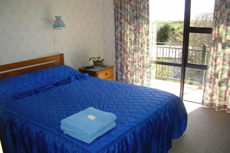 Photo of property in Kalli House, 13 Cargills Road, Barrytown, Runanga, 7873