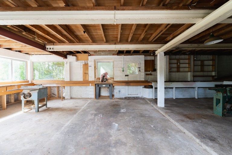 Photo of property in 103 Braeview Crescent, Maori Hill, Dunedin, 9010