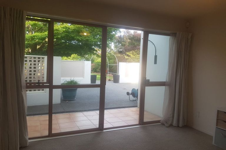 Photo of property in 2 Bay View Road, Moncks Bay, Christchurch, 8081