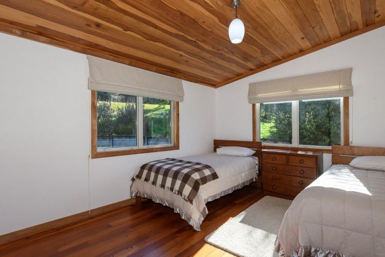 Photo of property in 35 Hume Road, Aongatete, 3181