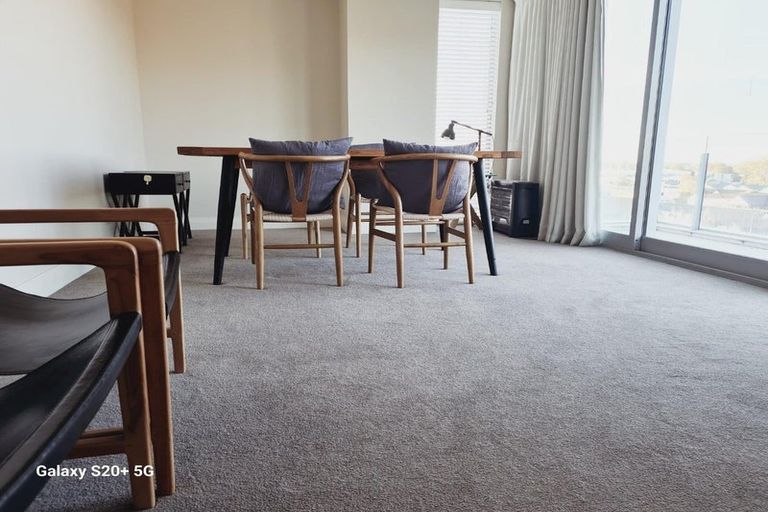 Photo of property in 5/28a Carlton Mill Road, Merivale, Christchurch, 8014