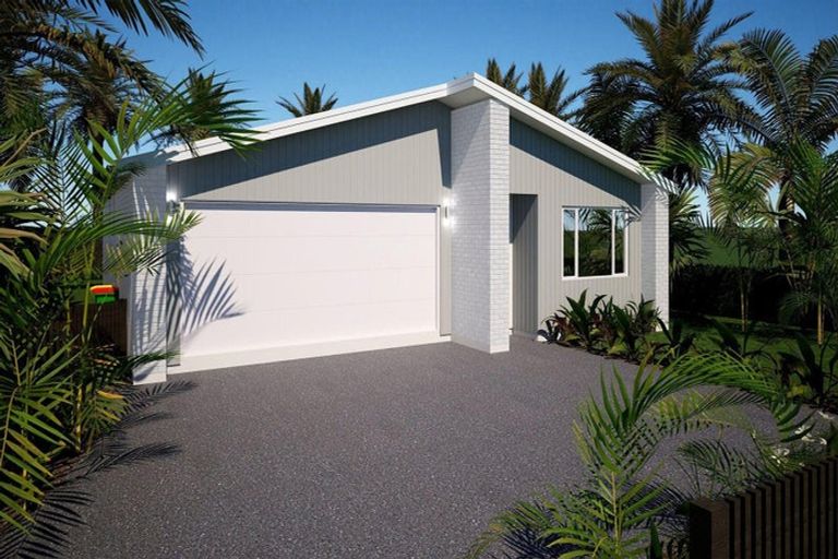 Photo of property in 13 Rangitihi Street, Matamata, 3400