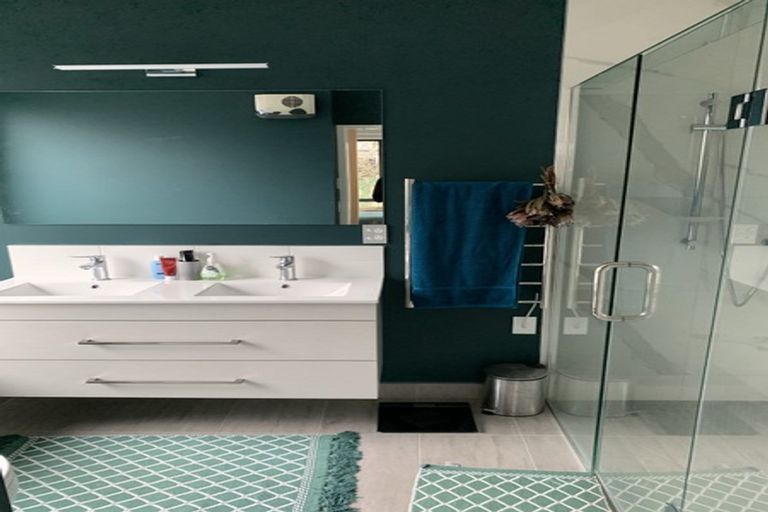 Photo of property in 126 Saint James Avenue, Papanui, Christchurch, 8053